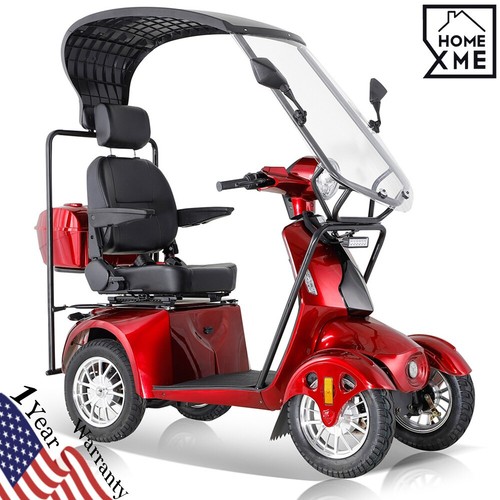 800w heavy duty - 800w,