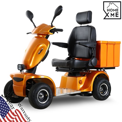 Wheels heavy duty - 4,