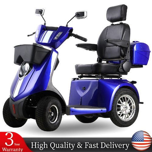 1000w heavy duty wheel - heavy, 4