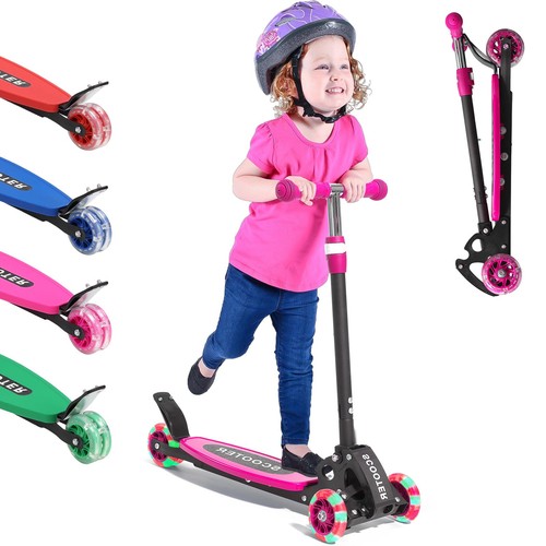 Scooter for kids ages - scooter,