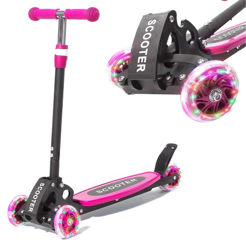 Toddler scooter wheels for - toddler,