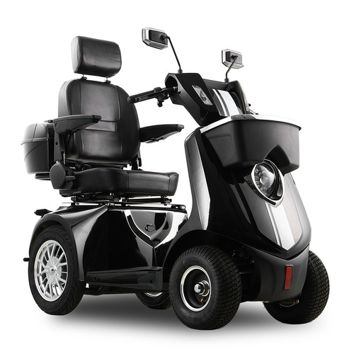 1000w heavy duty wheel - 1000w,