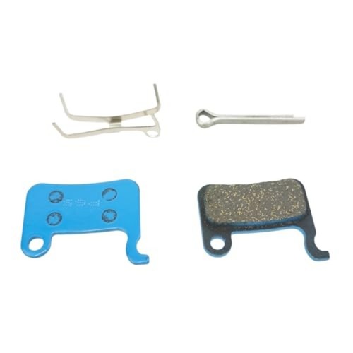 Replacement parts scooter - parts,