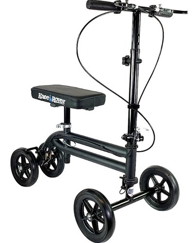 Kneerover economy knee adult - kneerover,