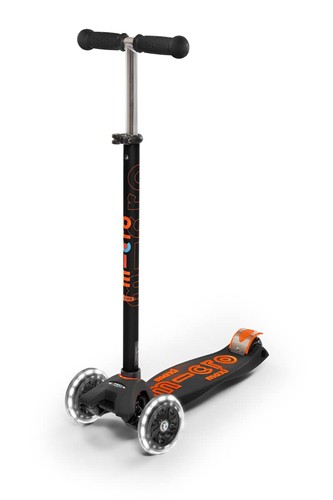 Micro kickboard maxi - micro,