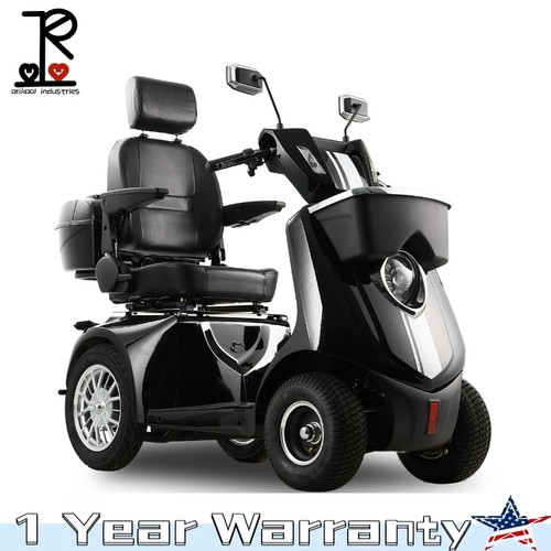 1000w heavy duty wheel - 1000w,