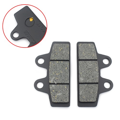 Pair compatible with - pair,