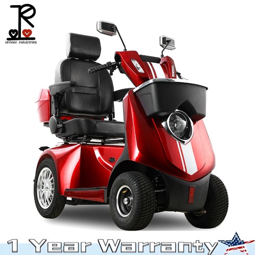 1000w heavy duty wheel - 1000w, 4