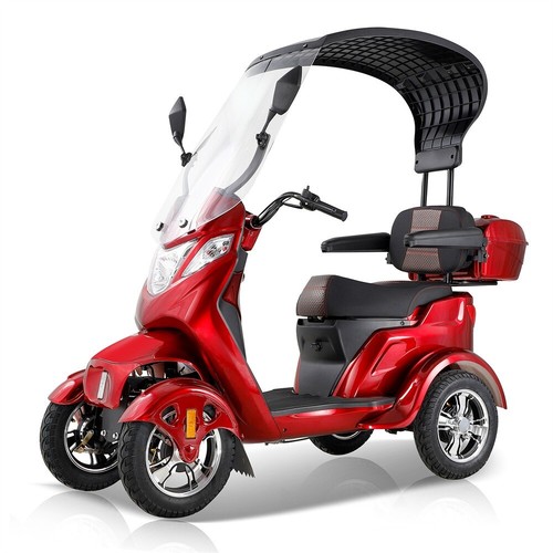 1000w heavy duty wheels - 1000w,