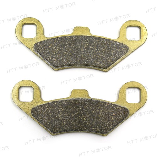 Httmt disc brake pad - disc,