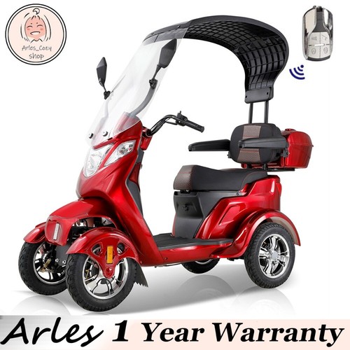 1000w heavy duty wheels - 1000w,