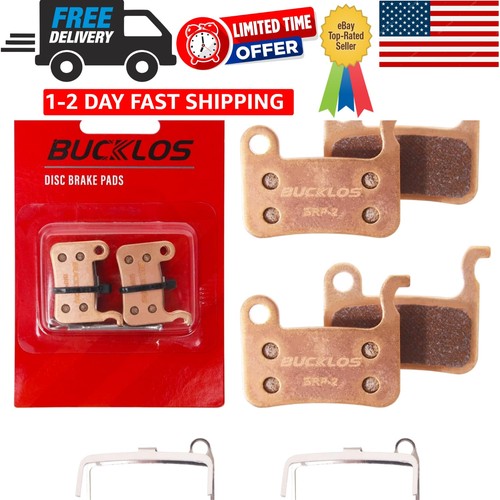 Durable and reliable brake - durable,