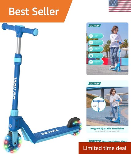 K03 lightweight kids kick - k03,