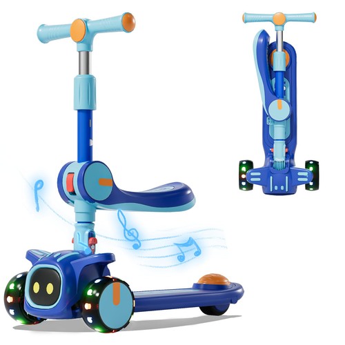 Wheel scooter for kids - wheel,