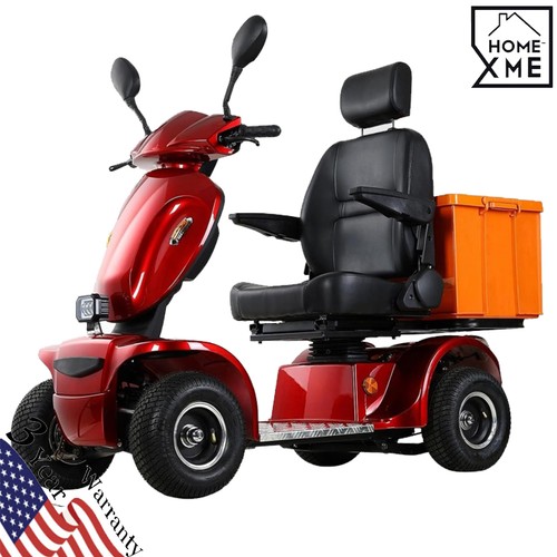 Wheels heavy duty - heavy, mobility