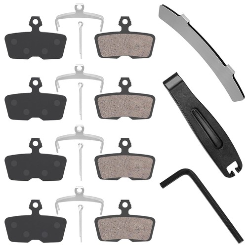 Mountain bike brake - mountain,