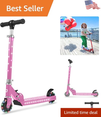 Lightweight foldable - lightweight,