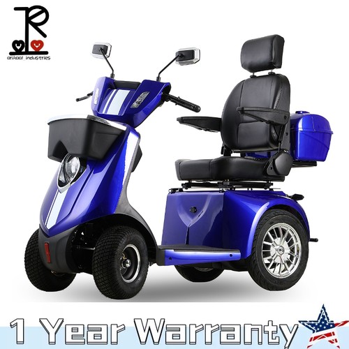 1000w heavy duty wheel - heavy,